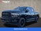 2020 RAM 2500 Big Horn