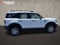 2022 Ford Bronco Sport Base