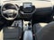 2022 Ford Bronco Sport Base