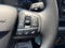 2022 Ford Bronco Sport Base