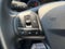 2022 Ford Bronco Sport Base
