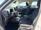 2022 Ford Bronco Sport Base