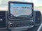 2022 Ford Bronco Sport Base
