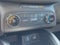 2022 Ford Bronco Sport Base