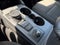 2022 Ford Bronco Sport Base