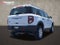 2022 Ford Bronco Sport Base