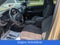 2019 Toyota Tacoma TRD Off-Road V6