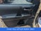 2019 Toyota Tacoma TRD Off-Road V6