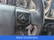 2019 Toyota Tacoma TRD Off-Road V6