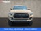 2019 Toyota Tacoma TRD Off-Road V6
