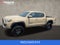 2019 Toyota Tacoma TRD Off-Road V6