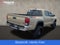 2019 Toyota Tacoma TRD Off-Road V6