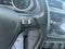 2019 Volkswagen Tiguan 4Motion