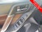 2017 Subaru Forester 2.5i Touring