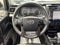 2021 Toyota 4Runner TRD Pro