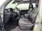2021 Toyota 4Runner TRD Pro