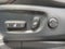 2021 Toyota 4Runner TRD Pro