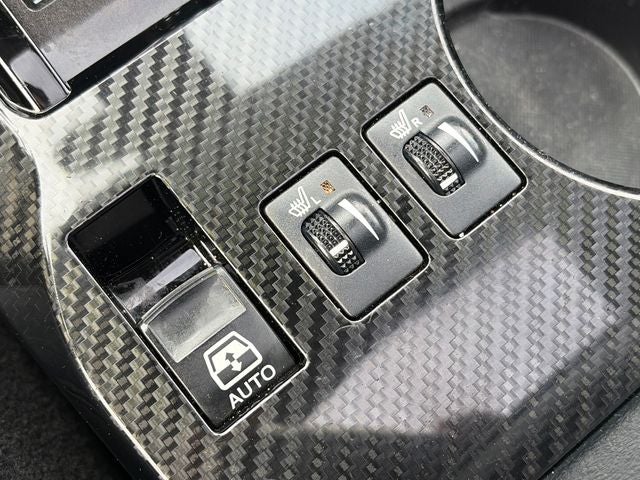 2021 Toyota 4Runner TRD Pro