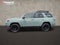 2021 Toyota 4Runner TRD Pro
