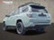 2021 Toyota 4Runner TRD Pro