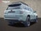 2021 Toyota 4Runner TRD Pro