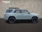 2021 Toyota 4Runner TRD Pro
