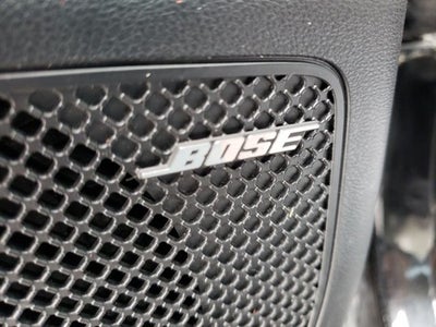 2022 Hyundai Tucson Hybrid Limited