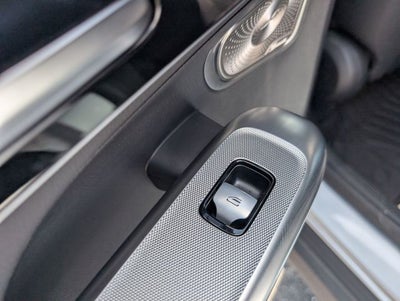 2024 Mercedes-Benz GLC GLC 300 4MATIC®