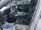 2024 Mercedes-Benz GLC GLC 300 4MATIC®