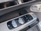 2024 Mercedes-Benz GLC GLC 300 4MATIC®