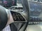 2024 Mercedes-Benz GLC GLC 300 4MATIC®