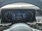 2024 Mercedes-Benz GLC GLC 300 4MATIC®