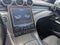 2024 Mercedes-Benz GLC GLC 300 4MATIC®