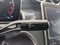 2024 Mercedes-Benz GLC GLC 300 4MATIC®