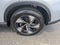 2024 Mercedes-Benz GLC GLC 300 4MATIC®