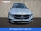 2024 Mercedes-Benz GLC GLC 300 4MATIC®