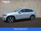 2024 Mercedes-Benz GLC GLC 300 4MATIC®