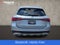 2024 Mercedes-Benz GLC GLC 300 4MATIC®