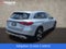 2024 Mercedes-Benz GLC GLC 300 4MATIC®