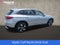 2024 Mercedes-Benz GLC GLC 300 4MATIC®