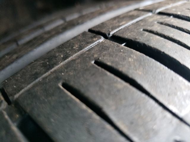 2015 Audi A3 1.8T Premium