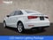 2015 Audi A3 1.8T Premium