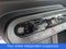 2025 MINI Cooper Iconic