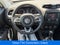 2019 Jeep Renegade Sport