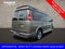2023 Chevrolet Express Cargo 2500 WT