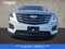 2017 Cadillac XT5 Luxury AWD