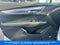 2017 Cadillac XT5 Luxury AWD
