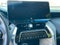 2023 Toyota Venza XLE