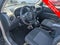 2012 Jeep Patriot Latitude