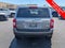 2012 Jeep Patriot Latitude